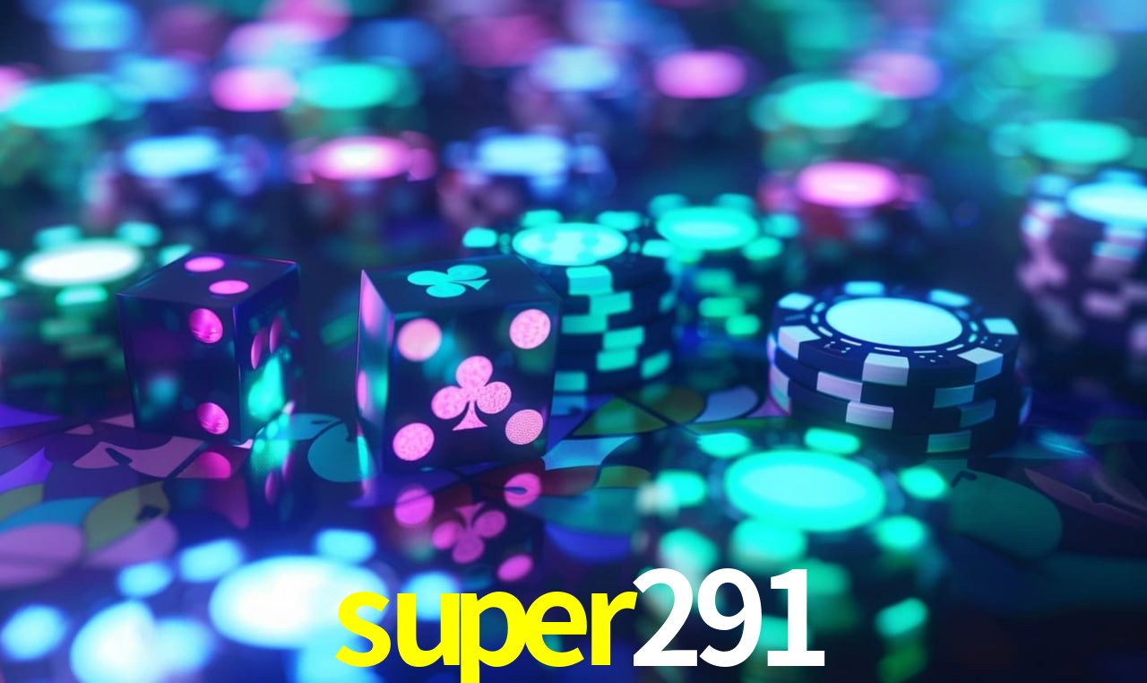 Casino Ao Vivo super291