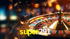 Especiais de Fim de Semana super291
