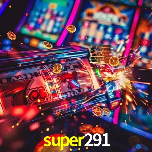 Bônus Diários super291