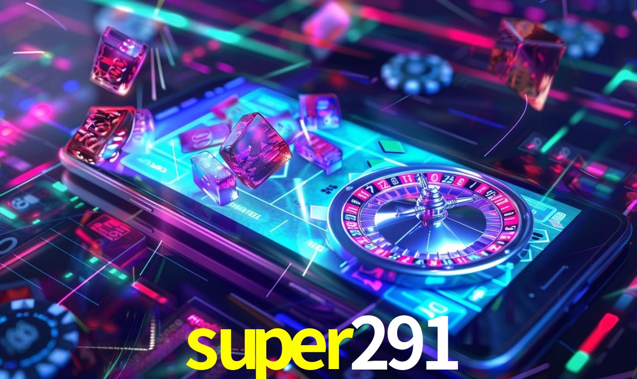 Apostas de Basquete super291