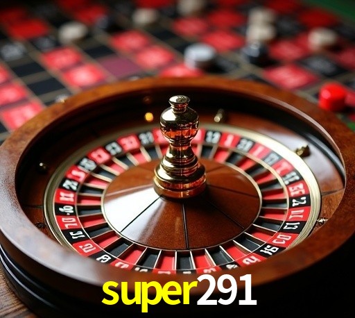 Promoções Sazonais super291
