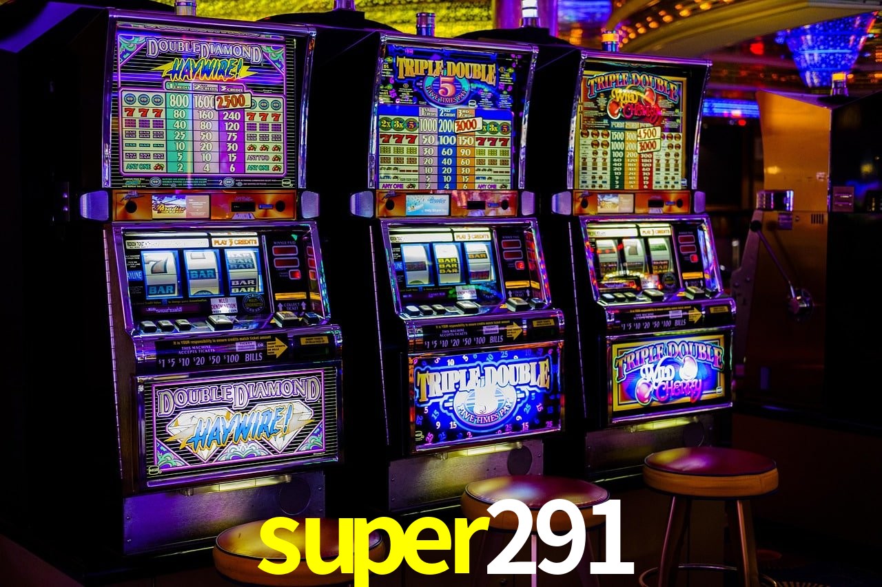 Jogo Aviator super291