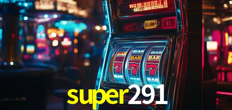 Tournaments super291
