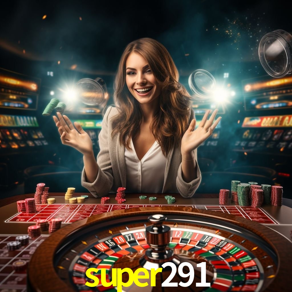 super291,super291.com