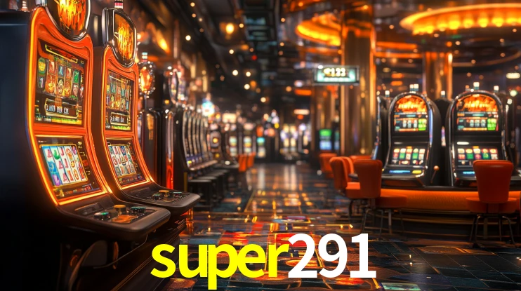 Explore as vantagens do super291: serviço profissional e confiabilidade