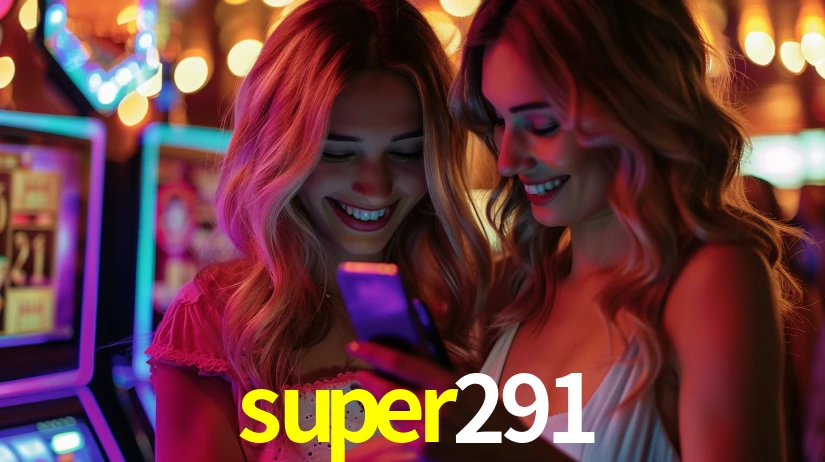 super291,super291.com