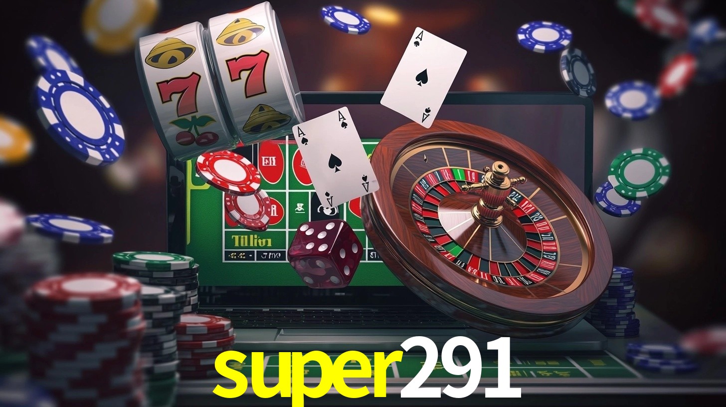 super 291 app apk