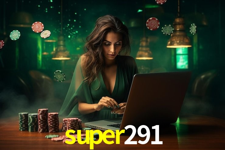 super291 Baixar