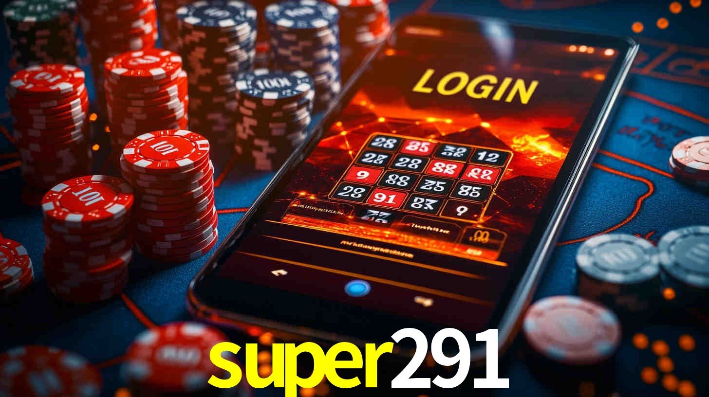 super291