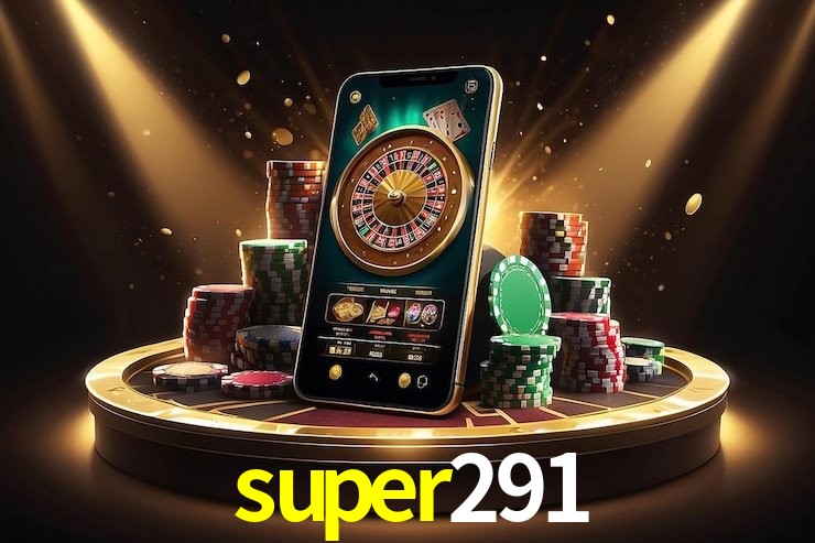 Benefícios da Conta super291