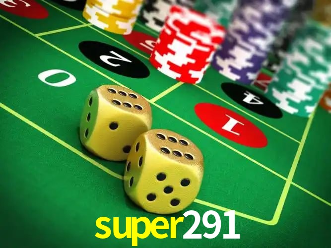 Sports Statistics super291