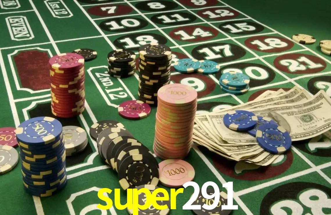 Player Reviews super291