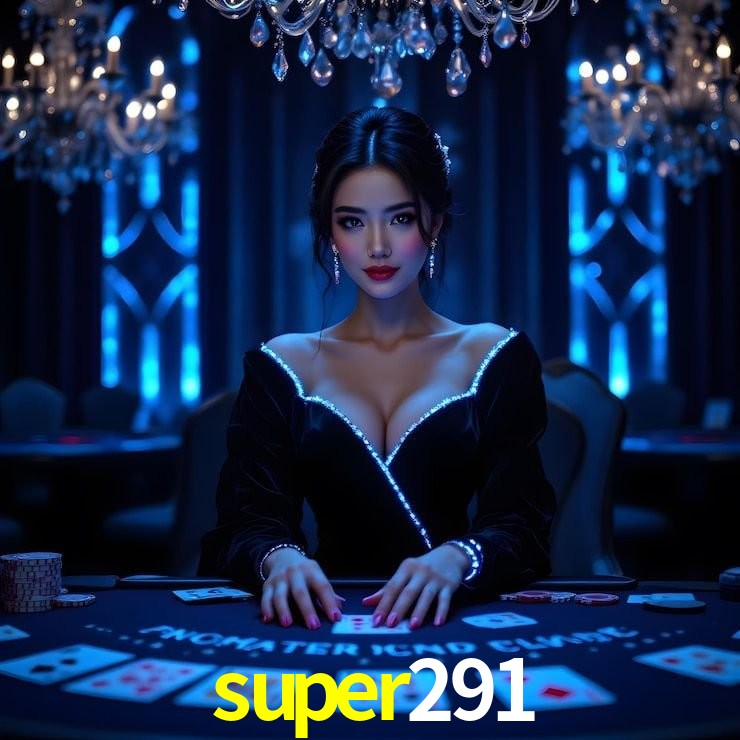 Diretório de Jogos super291