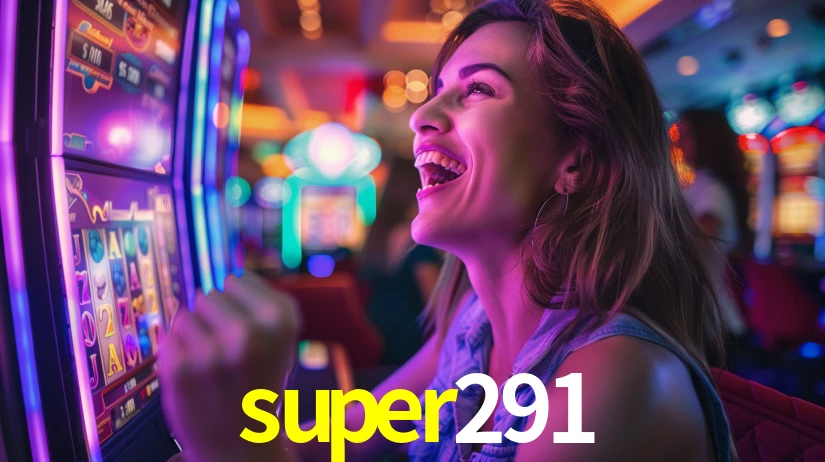 super291
