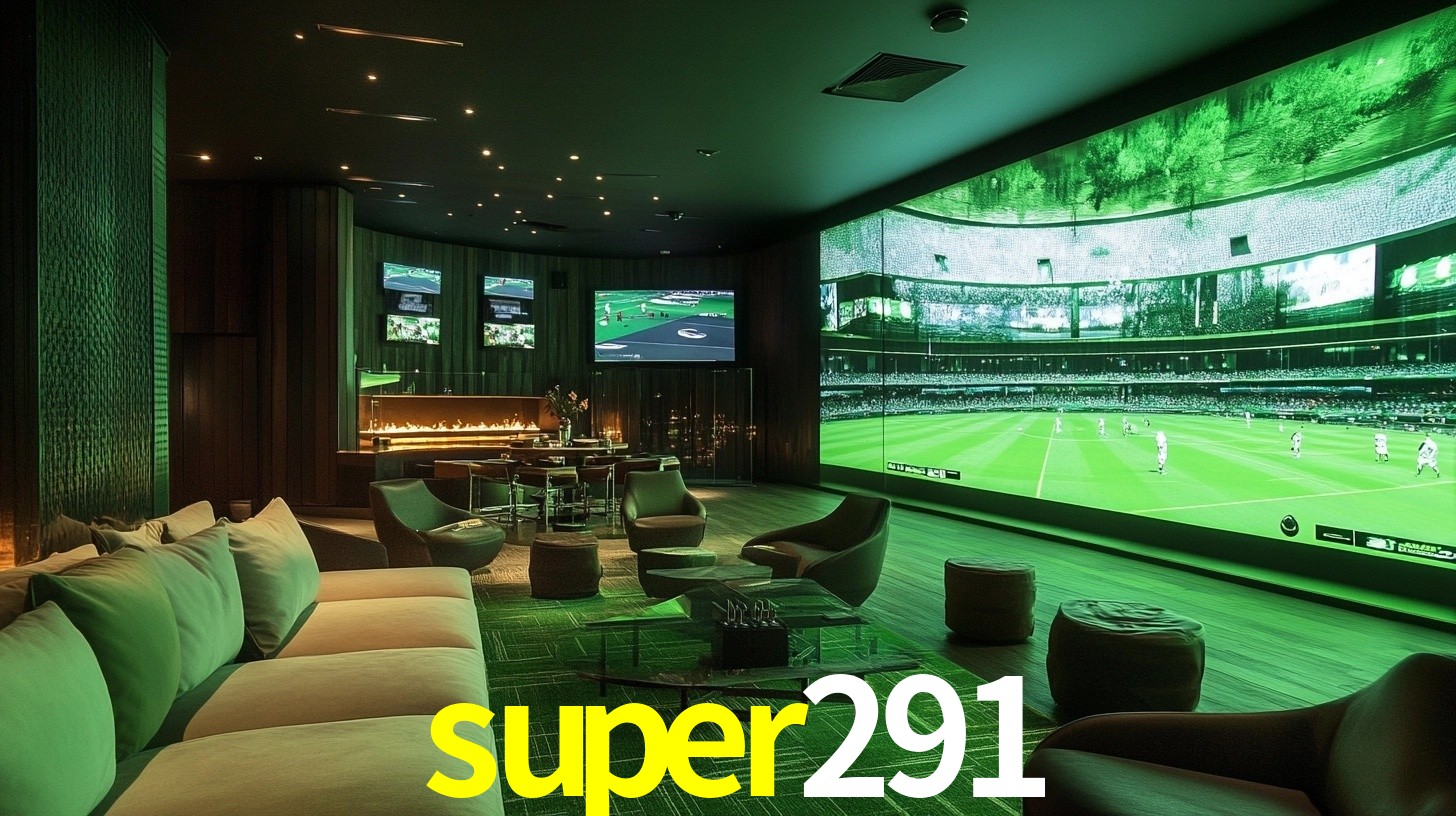 super291,super291.com