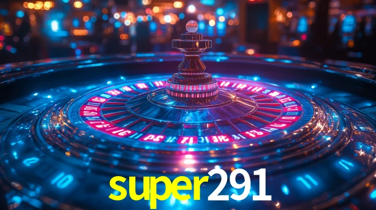 super291,super291.com