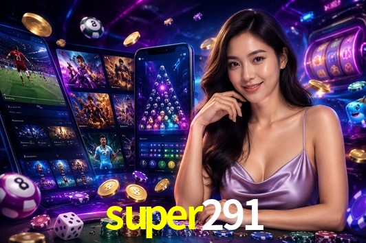 Seasonal Promotions super291