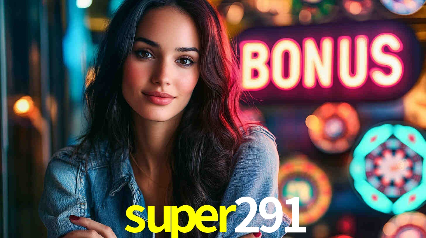 super291,super291.com