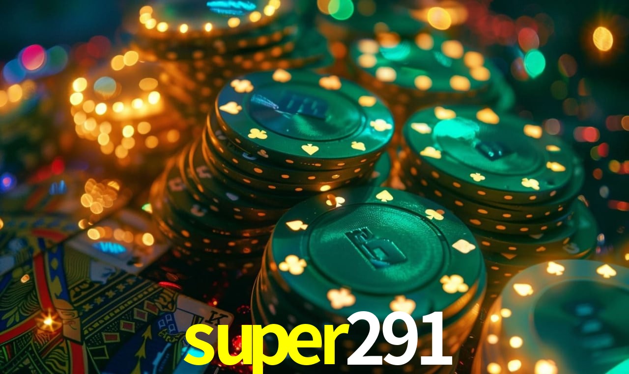 Estatísticas Crash Games super291