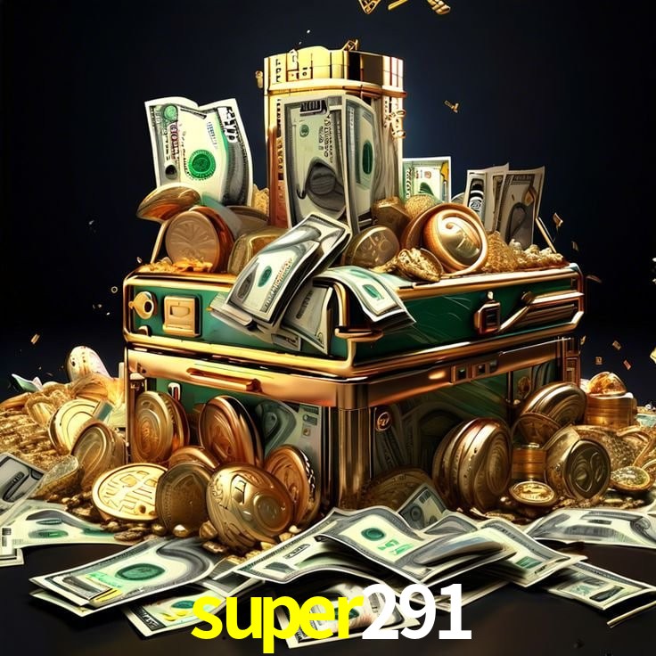Apostas de Tênis super291