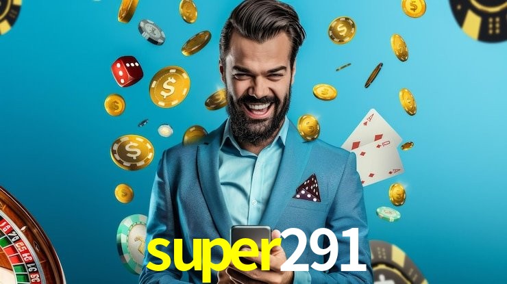 Games Directory super291