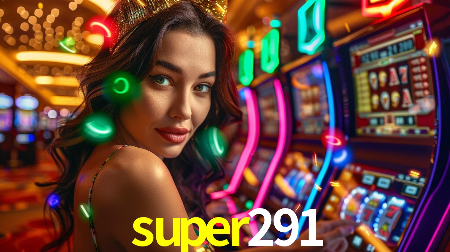 super291,super291.com