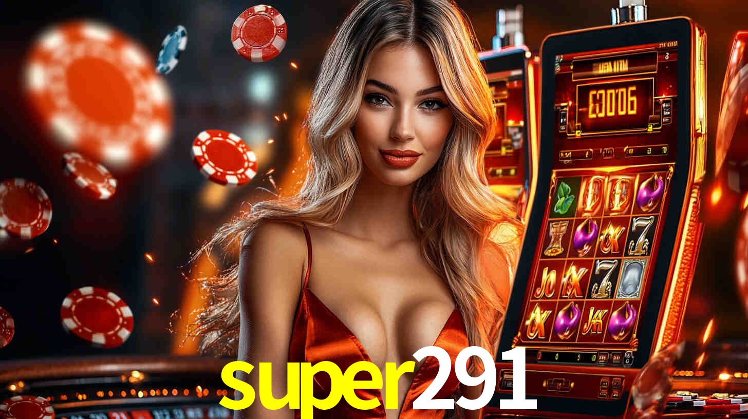 super291.com