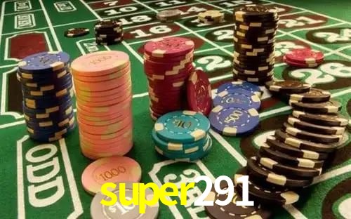 super291.com