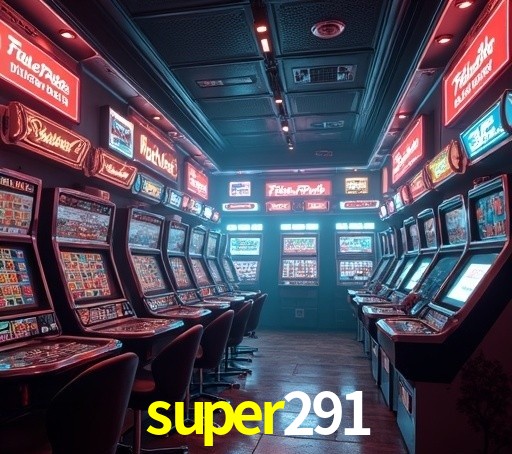 Ofertas Exclusivas super291