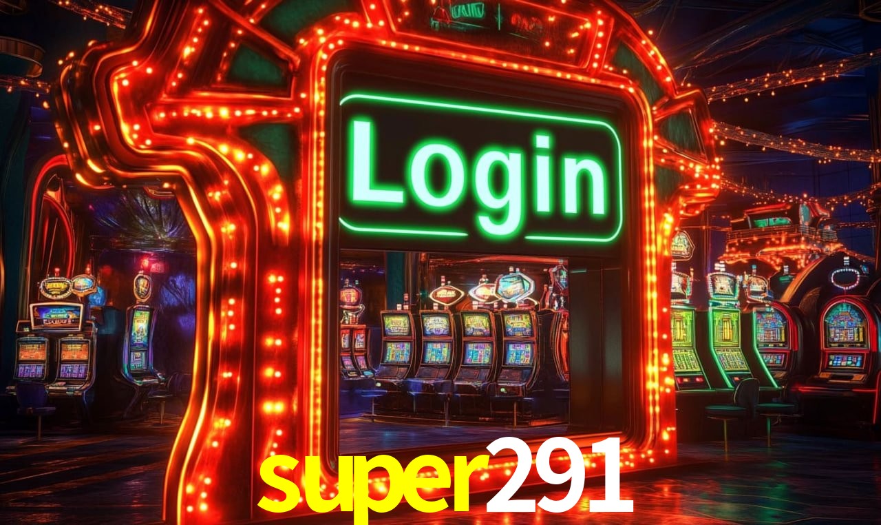 Estratégias Crash Games super291