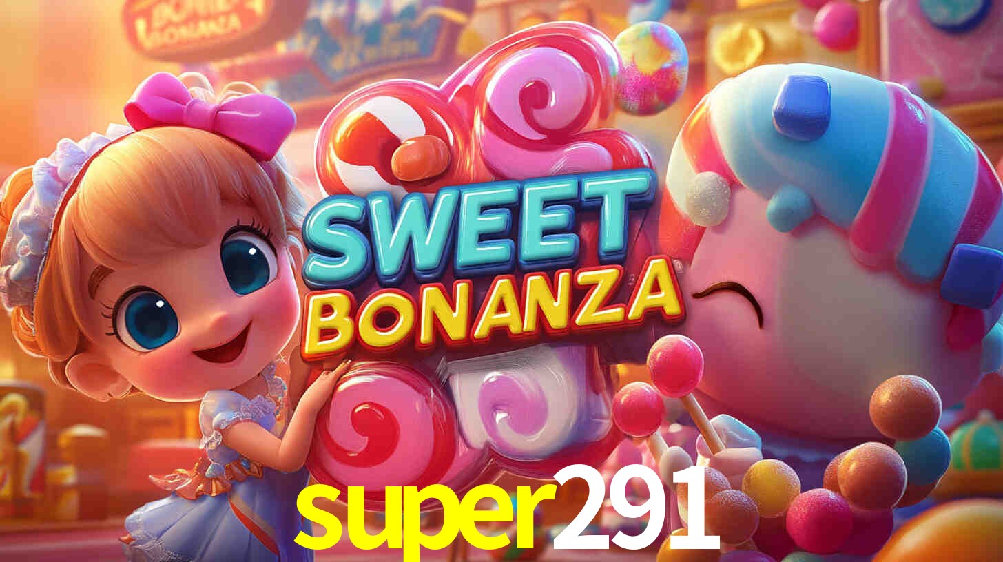 A Experiência Imersiva dos Cassinos Ao Vivo no super291