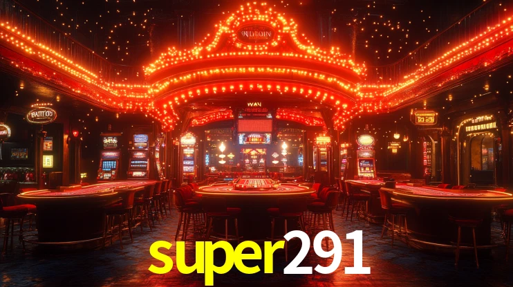super291
