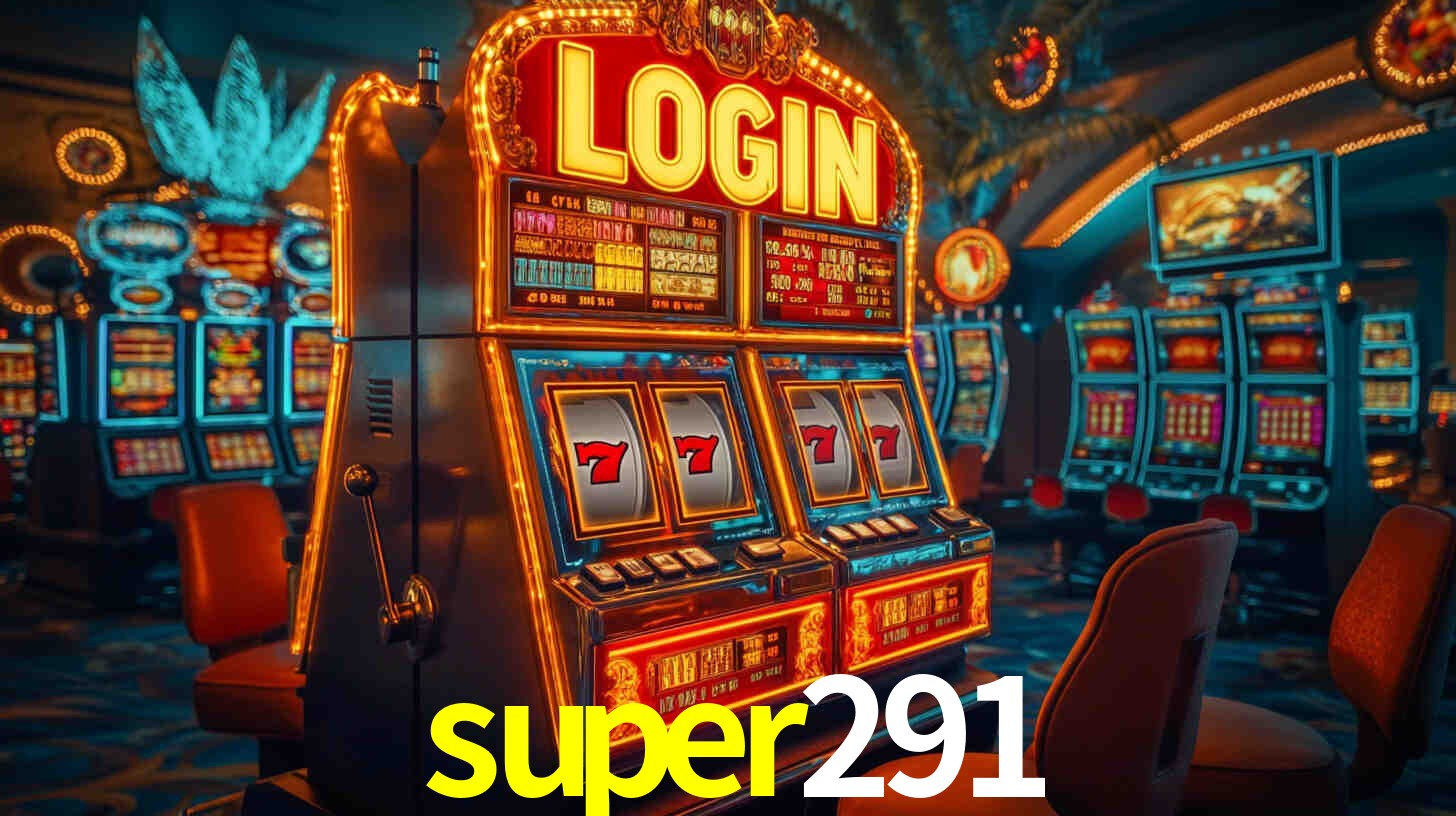 Ofertas Imperdíveis na super291: Promoções e Bônus Que Valem a Pena