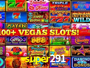 Descubra a Magia dos Jogos de Arcade no 330bet