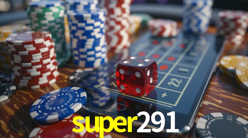 super291,super291.com