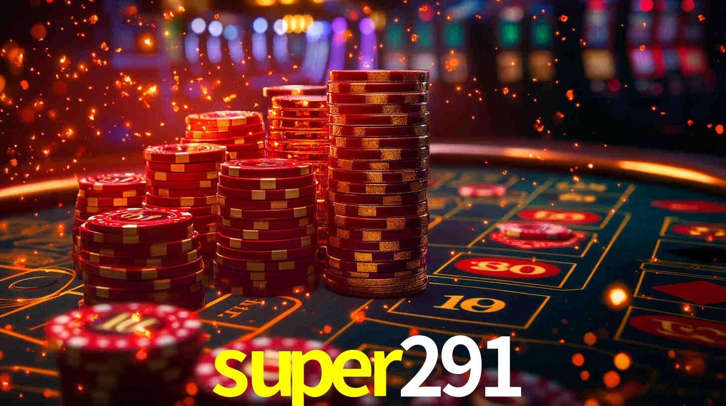 Instant EasyPaisa super291