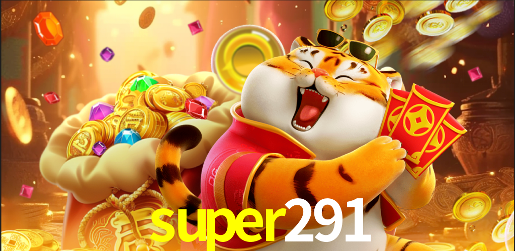 super291
