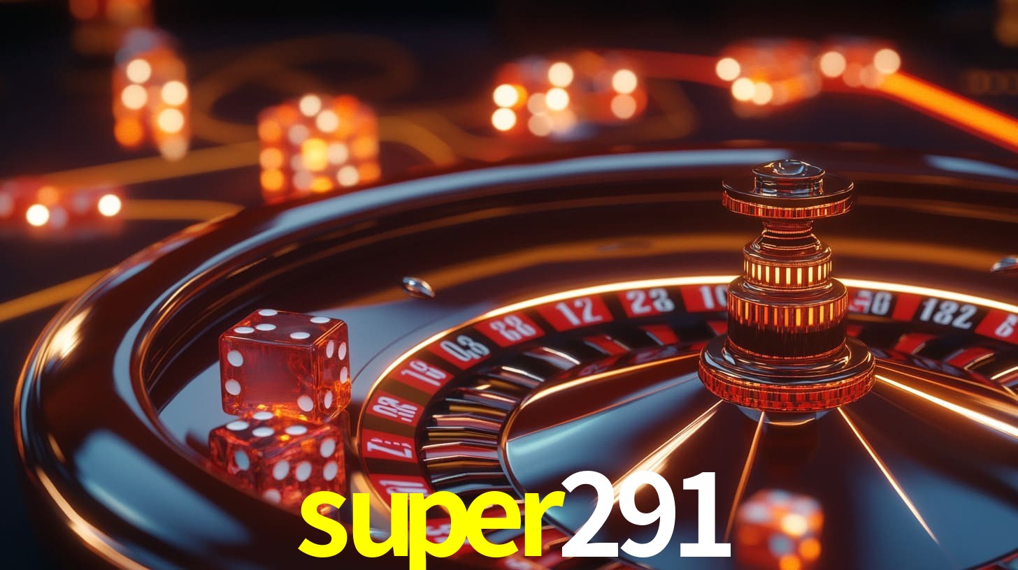 VIP Casino super291