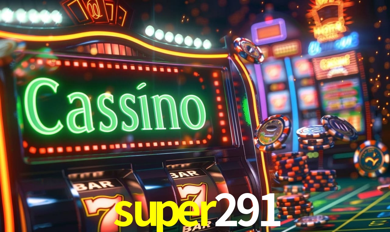 Cadastro Rápido super291